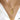 Pave Diamond Sun Medallion Charm, (DCH-158)