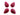 Silver Faceted Ruby Pear Bezel, 20x30 mm, (SSBZC-6046) - Beadspoint