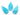 Silver Faceted Turquoise Large Pear Bezel , 26x50 mm, (SSBZC-7103) - Beadspoint