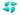 Silver Faceted Turquoise Large Pear Bezel, 26x45 mm, (SSBZC-7106) - Beadspoint