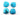 Silver Faceted Turquoise Heart Bezel , 30-31 mm, (SSBZC-7124) - Beadspoint