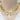 Genuine Natural Lemon Topaz Faceted Fancy Drops, 12x17-13x19 mm, Rich Color, (LTZ-FCY-12x17-13x19)(328)