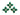 Gold Plated Faceted Dyed Emerald Fancy Flower pendant, 45X42 mm, (FLR-1111) - Beadspoint