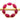 Gold Plated Faceted Dyed Ruby pendant, 39 mm, (FLR-1126) - Beadspoint