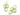 Gold Plated Prehnite Faceted Fancy pendant, 54X34 mm, (FLR-1128) - Beadspoint