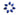 Silver Lapis Faceted Pear Bezel, 14X18 mm, (SSBZC-9022) - Beadspoint