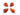 Silver Electroplated Arrow Head Carnelian Bezel, 28-32 mm, (SSBZC-9027) - Beadspoint