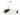 Silver Electroplated Point Pendant Antique/Metallic Finish, 13x40 mm, (SSBZC-9028-WAG) - Beadspoint