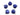 Silver Plated Faceted Lapis Heart Bezel,17 mm, (SSBZC-9066) - Beadspoint