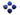 Silver Plated Faceted Lapis Heart Bezel, 22 mm, (SSBZC-9067) - Beadspoint