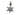 Pave Diamond Star Charm (DCH-80) - Beadspoint