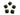 Gold Plated Black Onyx Faceted Cushion Shape Bezel Connector, 19 mm, (BZCT-1079) - Beadspoint