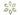 Gold Plated Blue Topaz Faceted Oval Shape Bezel Connector, 7X9-8X10 mm, (BZCT-1085) - Beadspoint