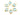Gold Plated Blue Topaz Faceted Square Shape Bezel Connector, 8 mm, (BZCT-1086) - Beadspoint