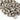 Moonstone Cream Color  8 x 12 mm Oval Bezel Chain, (BC-MNS-257) - Beadspoint