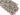 Moonstone Cream Color 9 x 12 mm Oval Bezel Chain, (BC-MNS-260) - Beadspoint