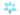 Silver Aqua Chalcedony Faceted Pear Shape Bezel, 11X17 mm, (BZCT-2009) - Beadspoint