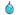 Pave Diamond Carved Beetle Pendant, (DTR-2031) - Beadspoint
