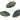 Gold Plated Smooth Labradorite Eye Bezel , 13x27 mm, (BZC-1024) - Beadspoint