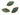 Gold Plated Smooth Labradorite Eye Bezel , 13x27 mm, (BZC-1024) - Beadspoint