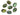 Black Rhodium Plated Faceted Labradorite Connector, 17x22 mm, (BZC-1033) - Beadspoint