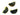 Gold Electroplated Labradorite Half Moon Connector , 15x31 mm, (BZC-1036) - Beadspoint