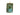 Gold Plated Labradorite Cabochon Rectangle Bezel, 27x40 mm, (BZC-1052) - Beadspoint