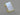 Gold Plated Rainbow Moonstone Smooth Rectangle Bezel w/ 2 Bail, 15X22 mm, (BZC-2001) - Beadspoint
