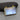 Gold Plated Rainbow Moonstone Smooth Rectangle Bezel w/ 2 Bail, 15X22 mm, (BZC-2001) - Beadspoint