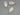 Gold Plated Rainbow Moonstone Smooth Pear Bezel, 25X15 mm, (BZC-2011) - Beadspoint