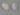 Gold Plated Rainbow Moonstone Smooth Oval Bezel, 25X16 mm, (BZC-2017) - Beadspoint