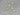 Gold Plated Rainbow Moonstone Smooth Cushion Bezel , 12 mm, (BZC-2024) - Beadspoint