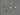 Gold Plated Rainbow Moonstone Smooth Oval Bezel Connector, 7X9 mm, (BZC-2025) - Beadspoint