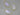 Gold Plated Rainbow Moonstone Faceted Oval Bezel Connector, 22-24 mm, (BZC-2037) - Beadspoint