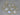 Gold Plated Rainbow Moonstone Faceted Pear Bezel, 17-18X13 mm, (BZC-2042) - Beadspoint