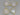 Gold Plated Rainbow Moonstone Faceted Heart Bezel, 17 mm, (BZC-2045) - Beadspoint