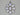 Rainbow Moonstone Faceted Flower Pendant w/ Antique Finish, 44x40 mm, (FLR-1139) - Beadspoint