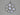 Rainbow Moonstone Faceted Flower Pendant w/ Antique Finish, 36x40 mm, (FLR-1140) - Beadspoint