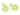 Gold Plated Phrenite Fancy Pendant, 41X35 mm, (FLR-1152) - Beadspoint