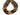 Umba Sapphire micro faceted Roundels (U-SPH-2.5-3) - Beadspoint