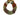 Multi Sapphire Micro-Faceted Roundels (3-MSAP-2.5-4 ) - Beadspoint