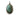 Pave Diamond Carved Labradorite Pendant, (DLB-017) - Beadspoint