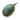 Pave Diamond Carved Labradorite Pendant, (DLB-017) - Beadspoint
