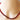 Mozambique Garnet Micro-faceted Finished necklace (GNT-5-7) - Beadspoint