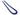 Tanzanite Smooth large Roundels (TNZT-8-16 ) - Beadspoint