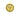 Hand Painted Surya Sun Round Pendant, 23mm, (BYCH-007-BLU) - Beadspoint