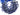 Blue Sapphire Faceted Drops 5 x 9 mm (BSPH-5X9) - Beadspoint