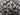 Rainbow Moonstone Fancy Bezel Chain, (BC-RNB-235) - Beadspoint