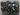 Labradorite Smooth Oval Bezel Chain, (BC-LAB-236) - Beadspoint