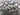 Rainbow Moonstone Cushion and Oval Bezel Chain, (BC-RNB-234) - Beadspoint